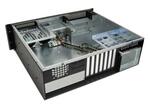Guanghsing GHI-351ATX 3RU Rack Mount, 480W PSU