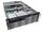 Guanghsing GH-481 4RU Rack Mount Case.