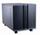Guanghsing GHS-1500 Server cube case