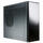 Antec (USA) Top Quality "P190" Extended ATX Tower, Black, 1200W Neo-Link Dual PSU (1 x 650W PSU powers motherboard and add-in cards, 1 x 550W powers drives and peripherals), 2x USB 2.0/ 1x IEEE 1394/ Audio front ports, Dual-layer sound-deadening panels, 1 x rear 120mm TriCool fan, 2 x top 140mm ...