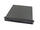 PCI Case 2U IPC-C2A Chassis, 17" Depth, Slim CD, 300W PSU