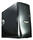 Antec(USA) Top Quality "Sonata II" QUIET Black Minitower Case, SmartPower2.0 450Watt, 9 Drive Bays: 3 x 5.25"/2 x 3.5" external, 4 x 3.5" internal drive bays in individual trays with rubber grommets to absorb hard drive vibrations, 1 x standard rear 120mm fan, TriCool 3-speed control, Front ...
