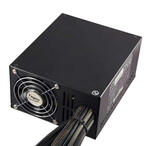 1100 watt ATX power supply Tagan TurboJet TG1100-U06