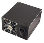 1100 watt ATX power supply Tagan TurboJet TG1100-U06