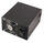 1300 watt ATX power supply Tagan TurboJet TG1300-U06
