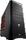 1.High performance "Super Mid-Tower" case for gamers and enthusiast &ndash; supports all High-End MB including Extended-ATX.

2.Solidly constructed chassis &ndash; 0.8mm SECC Japanese Steel

3.Beautifully finished front panel &ndash; the combination of aluminum and metal mesh . eludes &ldquo;Class&rdquo; and ...