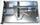 PCI Case 2U IPC-C2F Chassis, 27" Depth,  Support 12"x13" M/B, 4x 5.25" Bays, No 2RU PSU