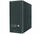 CoolerMaster Alum front ATX, Centurion CAC-T05KKR2 Black, 460w