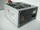 400 watt, PowerCase ATX Power Supply, Max Output 550W, 12cm Fan