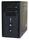 ChyangFun CF-A1199BK. Metallic Black Colour. 
Micro ATX Case.  350W PSU Pentium 4 Prescott ready. 

Features:

Prescott Ready

 3 fans
 Support both 20pins and 24pins power connector
 Front USB, Firewire, and Audio ports
 350W Power Supply
 5.25" Bay: 2 External
 3.5" Bay: 1 External, 2 ...