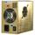  Factory refurbished, 380W ATX power supply Enermax EG385P-VHB(SFMA) Coolergiant