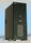 Chieftec Cool Mask Server case, aluminium BLACK front panel
