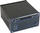 Morex ProCase Nano-ITX Case, CS-1677, Black, 80w Ext PSU