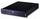 PCI Case 2U IPC-C2S Chassis, 21" Depth, Lockable Front, NO PSU