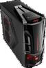 AeroCool CyborgX ATX Case, No PSU