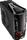 CyborgX is a "stylish" design case with strong personality,  its "aggressiveness" is what every gamer looks for,  it is about "Satisfaction", "Personlaity" and "Domination" !!

This case is solidly constructed and beautifully finished, the combination of "all black " chassis (both internal and ...