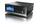 Thermaltake DH 102 HTPC Case with Media Lab and a Built-in 7" touch screen with hot keys module

Overview
	
Piano mirror coating with aluminum front panel design
	
Built-in all new revolutionary 7&rdquo; touch screen with hot keys module:
  	
-1.Dual monitor display and 7" touch screen function ...