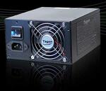900 watt ATX power supply Tagan TurboJet TG900-U95