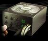 700 watt ATX power supply Tagan EASYCON XL TG700-U35