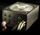 700 watt ATX power supply Tagan EASYCON XL TG700-U35
