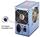  Factory refurbished, 350 watt ATX power supply Enermax EG365P-VE(FCA) Fan Adjust, OEM