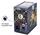  Factory refurbished, 550 watt ATX power supply Enermax EG651P-VE(FMA) Fan adjust, 20pin only