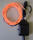 Accessory, Electroluminescent wire kit Org 2months warranty