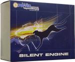 E-Power PSU