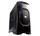 CM Stacker 830 will lead the market with its stylish streamlined aluminum design, extremely powerful functionality and its brilliant ATX/BTX dual-compatibility mechanism. CM Stacker 830 has special side fan bracket and total supports up to nine 120mm fans. It can also be upgraded to accommodate with ...