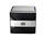 CoolerMaster Accessories, 4-in-3 Aluminum Device Module, STB-3T4-E3-GP