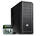 CoolerMaster ATX Case, CM 690,  Soundproof / Cable Management, No PSU