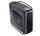 CoolerMaster ATX Case, Cosmos S RC-1100, Aluminum Alloy Gaming Chassis, No PSU