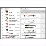 1000 watt ATX power supply Enermax EGX1000EWL Galaxy DXX