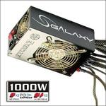 1000 watt ATX power supply Enermax EGX1000EWL Galaxy DXX