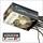 1000 watt ATX power supply Enermax EGX1000EWL Galaxy DXX