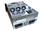 Guanghsing GHI-580 5RU Rack Mount Case. 24 x SATA HDD