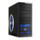 1    Case dimension: 470*200*430mm, SECC, 0.6mm
2    Black metal mesh front panel, Black casing
3    2 xUSB2.0+AV(HD AUDIO) in the front panel (union pins)
4    14cm blue LED fan+filter in the front
5    2 xfloppy covers included (both inside of case)
6    front plate in black
7    ...