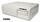 AOpen ATX case,H400A. New Aopen Micro Desktop Case. 200W PSU Pentium 4 ready. Features: front USB /Audio & sliding-in/out side covers that make assembly easier.