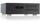 Origen HTPC Media Center Case H7 (Uneed DIGN HV-7SQ),    Black Colour,  without Power Supply.   


The Origen AE H7 chassis is the sister case of our elegant H5 HTPC case. The H7 has been crafted with the same accuracy and attention to detail that were put into the development of the H5.

The ...