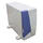 AOpen ATX case,H800A. 
New Aopen server tower case.

Has bay for redundant power supply. Power supply not included.