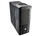 CoolerMaster ATX Case, HAF932, High Air Flow , No PSU, USB/1394/eSATA/Audio Front Port