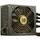 650 watt ATX power supply Enermax EIN650AWT INFINITI
