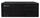 SilverStone HTPC Case, LC17-B, Black, ATX Desktop Case - Aluminium build