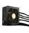  Factory refurbished, 500 watt ATX power supply Enermax ELT500AWT Liberty