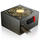 














LIBERTY ECO 620W SLI&reg;


 










&nbsp;







Feature






&nbsp;







80PLUS ready! 80-86% efficiency @ 20-100% load. Compliant with 80 PLUS&trade;efficiency requirements.






nVidia SLI certified ...