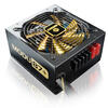700 watt ATX power supply Enermax, MODU87+ 700W CrossFireX&trade;, 87 PLUS, EMG700AWT