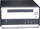 Morex ProCase Mini-ITX Noah 3988, 80w Ext PSU, 1 x PCI Riser card