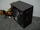 400 Watt, Numan ATX Power Supply, Max Output 500W, 12cm Fan