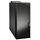 Antec (USA) Top Quality "P182" ATX Mid Tower, Black, NO PSU, 2x USB 2.0/ 1x IEEE 1394/ 2x Audio front ports, three-layer side panel (stainless steel\ plastic\ stainless steel), 1 x rear 120mm x 25mm TriCool fan, 1 x top 120mm x 25mm TriCool fan, 1 x lower chamber 120mm x 25mm TriCool fan, 1 x front ...