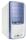 Aopen ATX case, QF50C Blue/Beige Midi Tower 300W